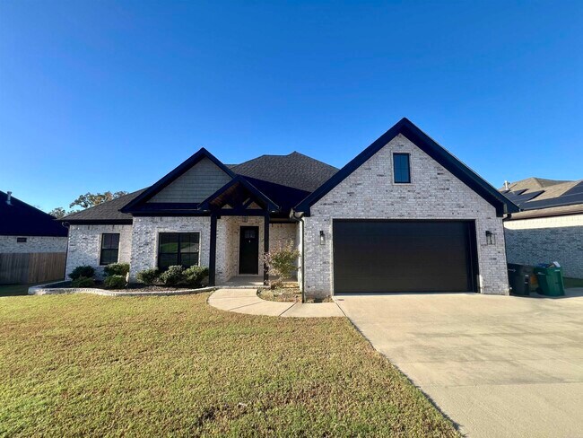 Primary Photo - 9741 Meadow Creek Dr
