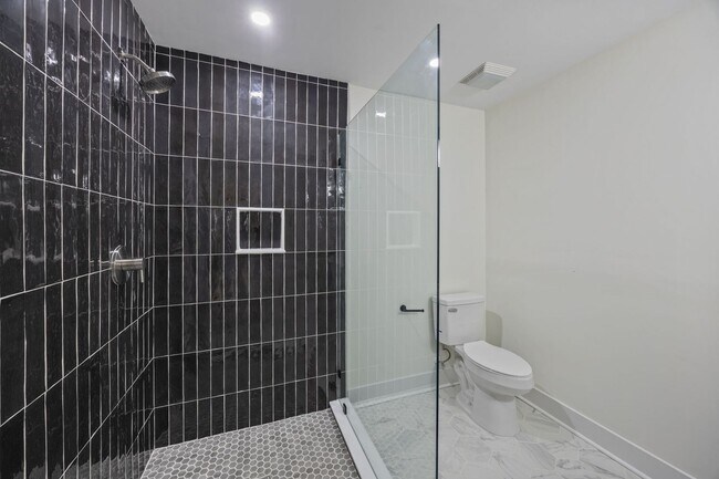 Building Photo - Impeccably Renovated Brick Ranch on James ...