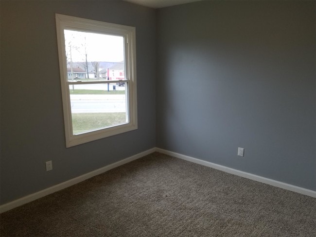 Building Photo - 1320 -1340 S Harriet St