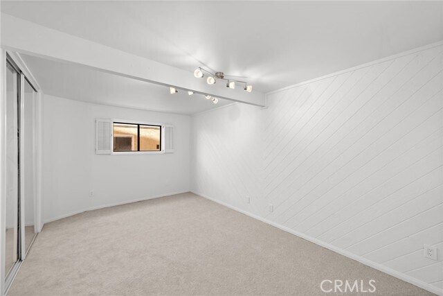Building Photo - 1089 Baja St