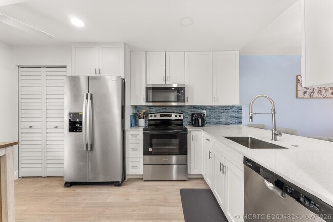Building Photo - 14500 Stirling Way