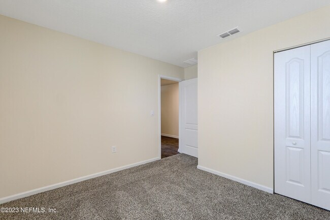 Building Photo - 3307 Lawton Pl