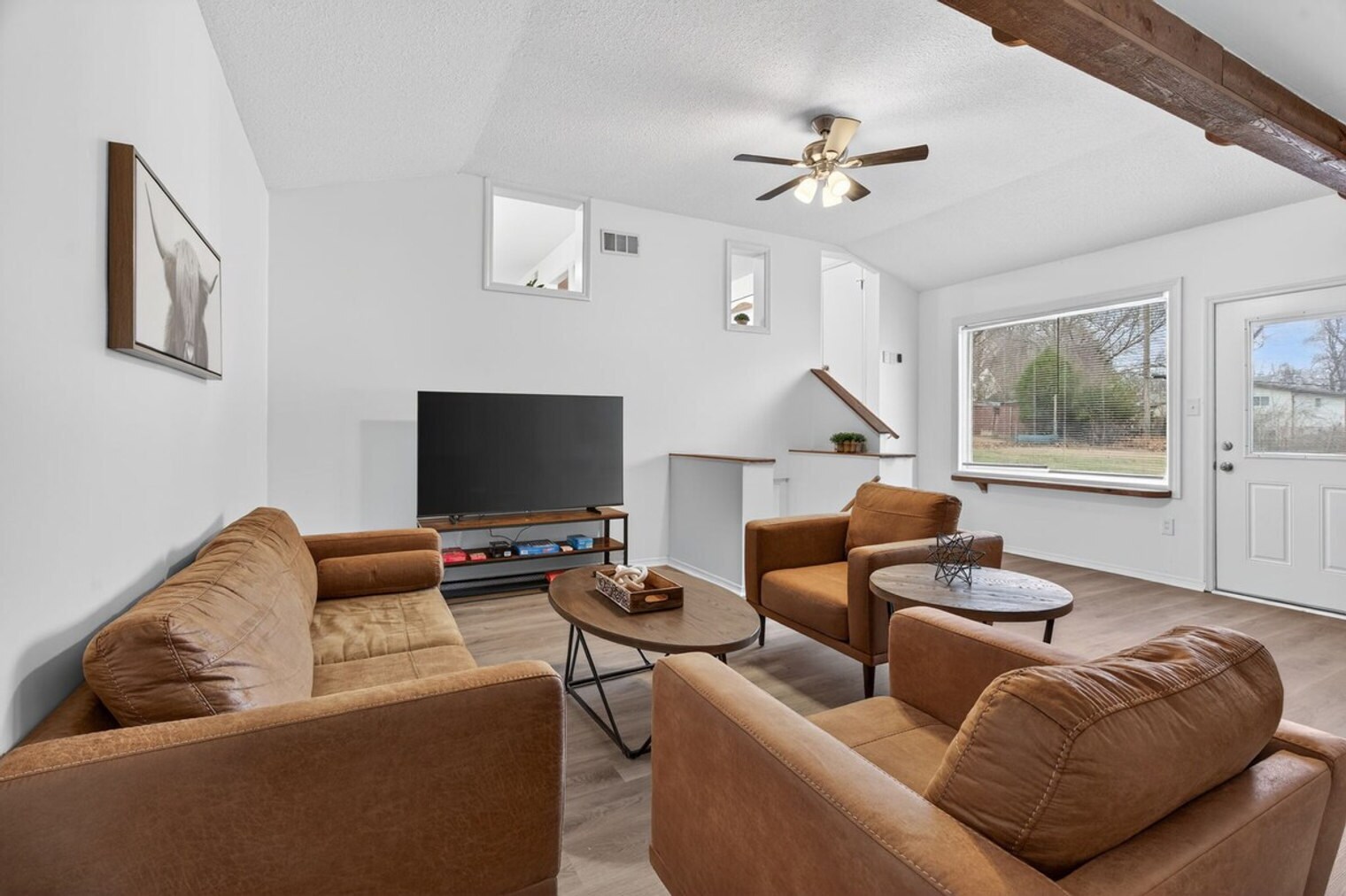Building Photo - 444 Rosedale Terrace