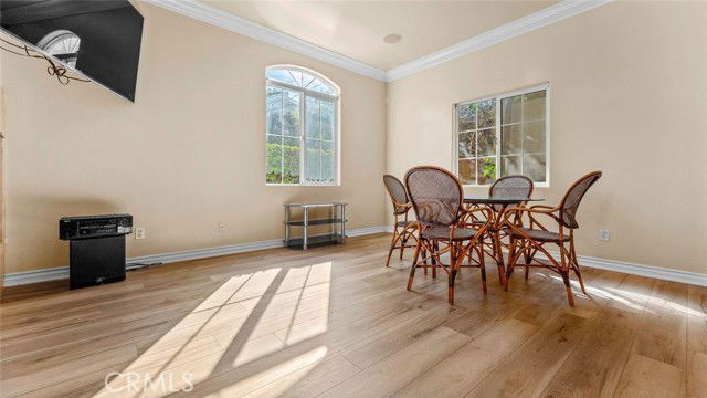 Building Photo - 13769 Cordary Ave