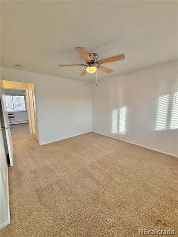 Building Photo - 3827 Oak St