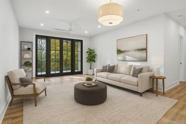 Building Photo - 34 Clinton Ave