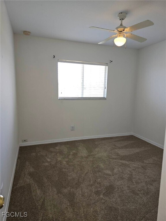 Building Photo - 1900 NW 33rd Ave