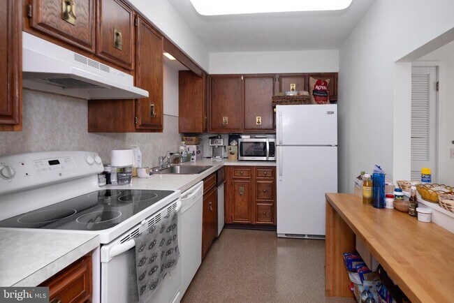 Building Photo - 51 Lawrenceville - Pennington Rd
