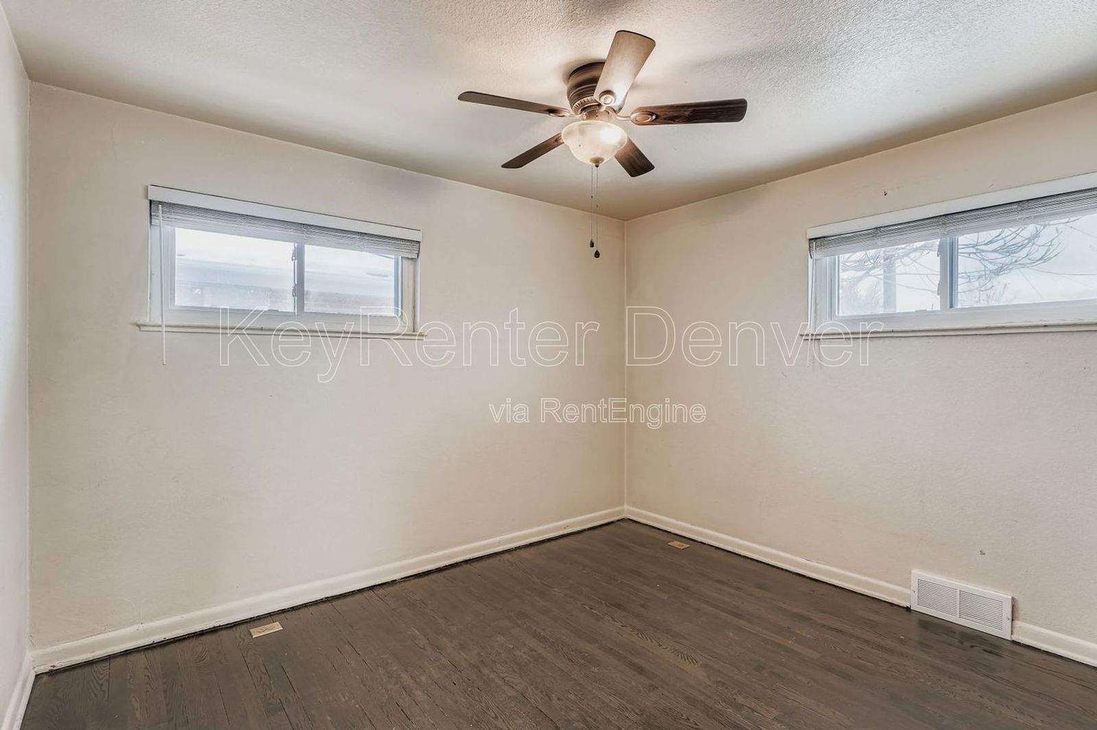 Building Photo - 3595 Grape St