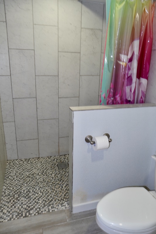 Building Photo - 2610 E Bijou St