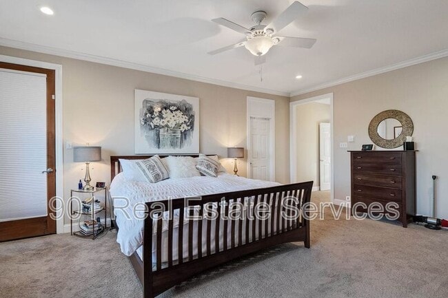 Building Photo - 765 Harbor Isle Cir E