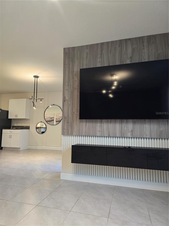 Building Photo - 1519 Oak Reserve Dr