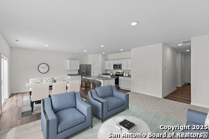 Building Photo - 14382 Palm Ridge
