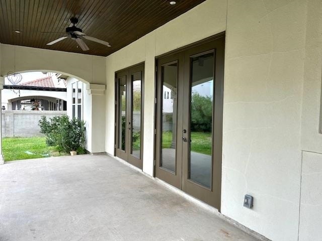 Building Photo - 2908 Dickinson Dr