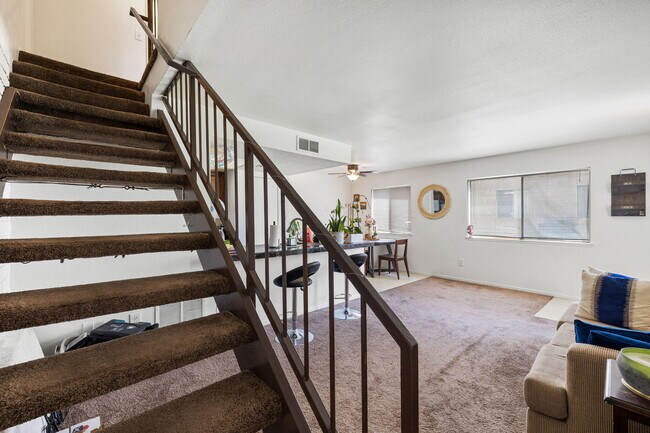 Building Photo - 72632 Raven Rd