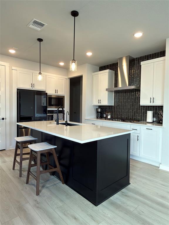 Building Photo - 109 High Vly Dr