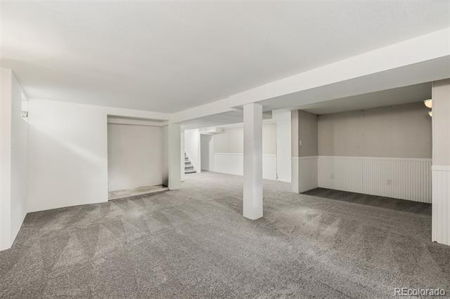 Building Photo - 2567 Benton St
