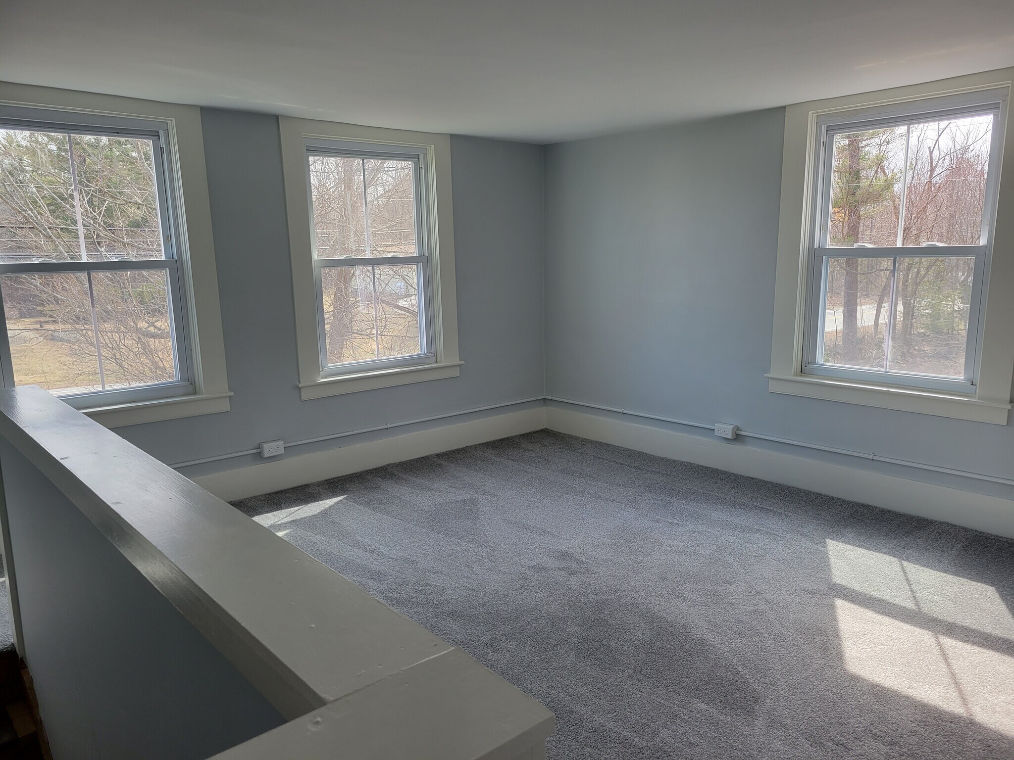 Building Photo - 106 Emerson Ave