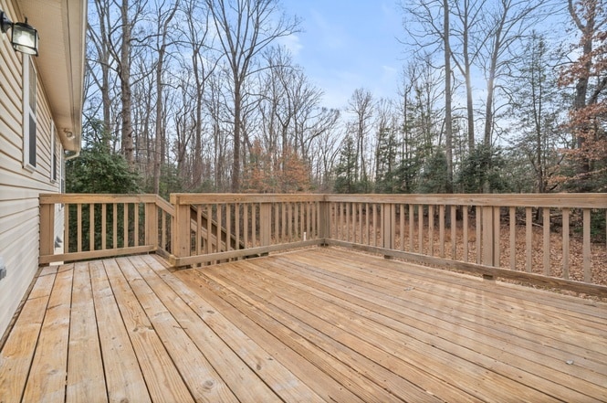Building Photo - 2870 Preswood Pl