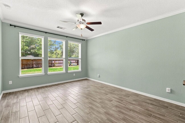 Building Photo - 309 Lochvale Peak Ct