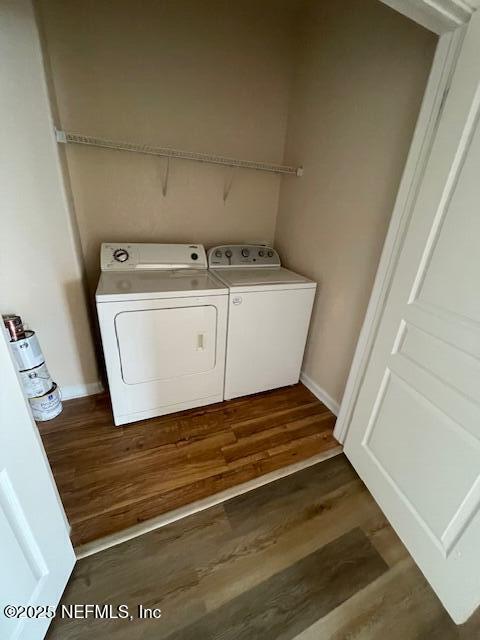 Building Photo - 5617 Bowden Rd