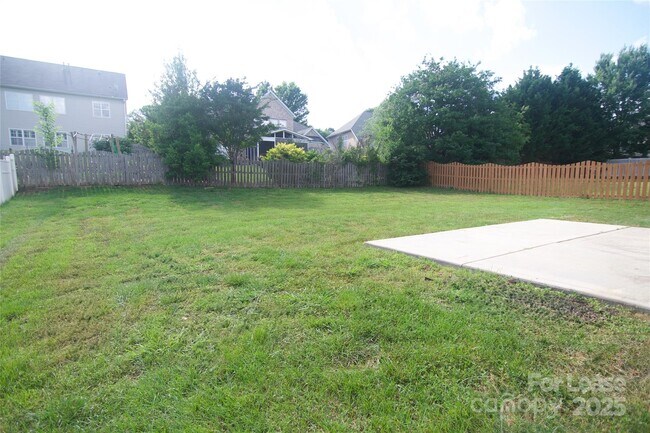 Building Photo - 14813 Provence Ln