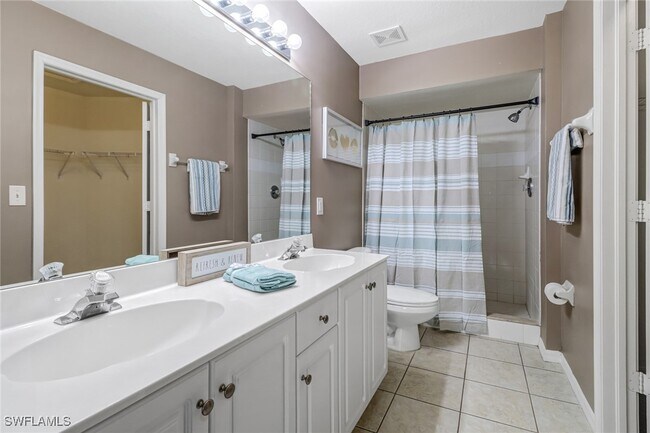 Building Photo - 26705 Little John Ct