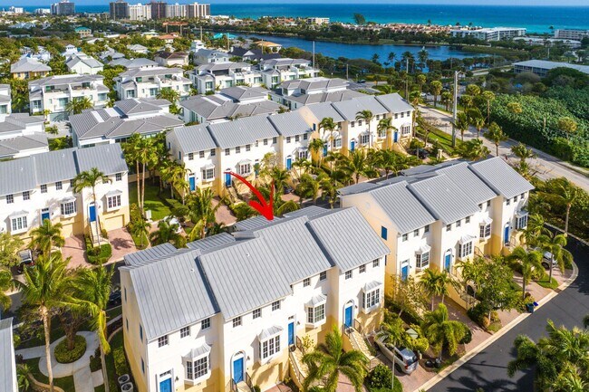 Building Photo - 464 Juno Dunes Way