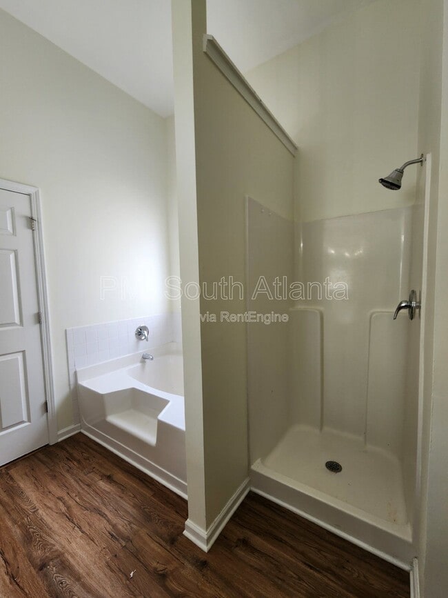 Building Photo - 2551 Wrangler Dr