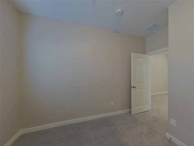 Building Photo - 5468 Sandstone Dr