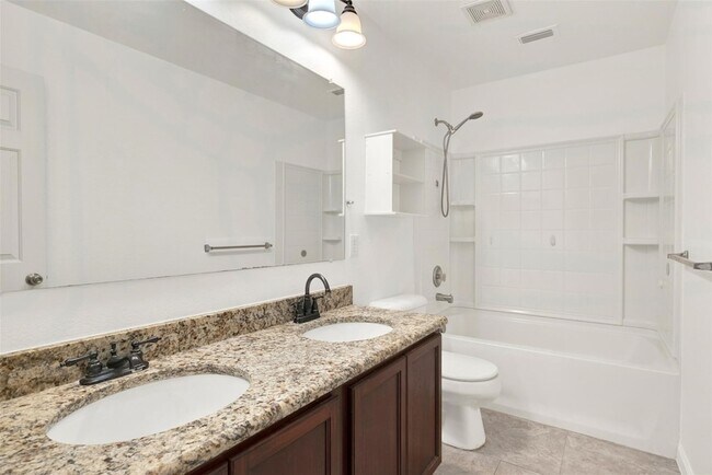 Building Photo - 10876 Rankin Dr