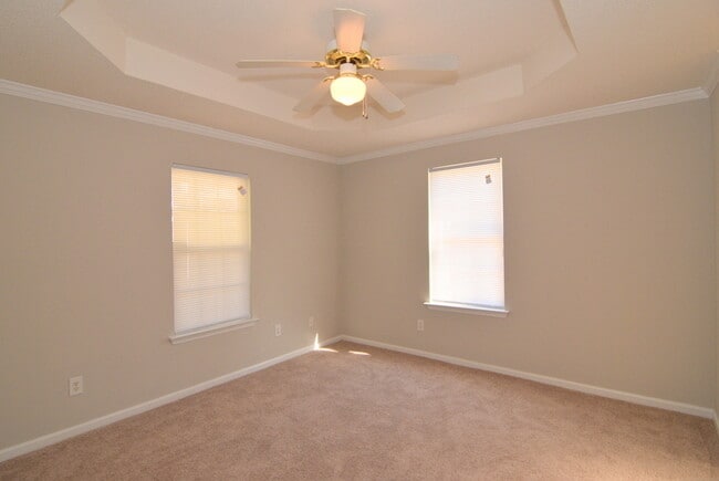 Building Photo - Updated 3 Bed/2 Bath 10 Minutes From Ft. Gordon