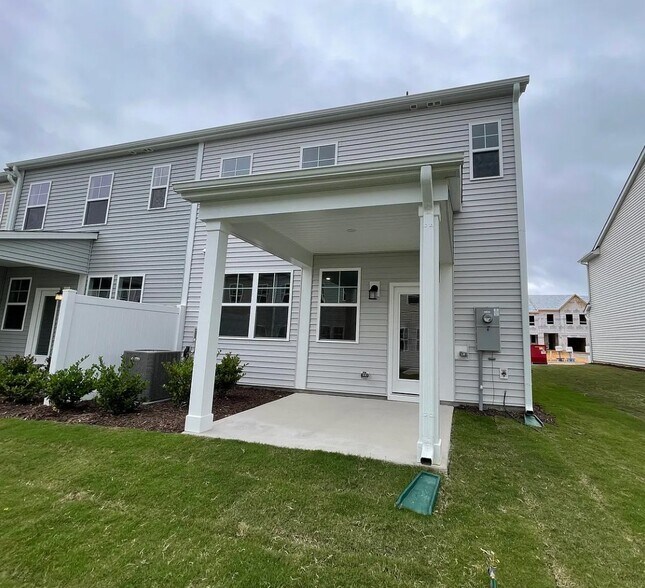 Building Photo - 249 Lily Patch Ln