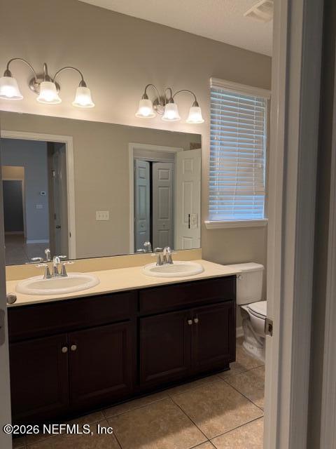 Building Photo - 121 Broadbranch Way