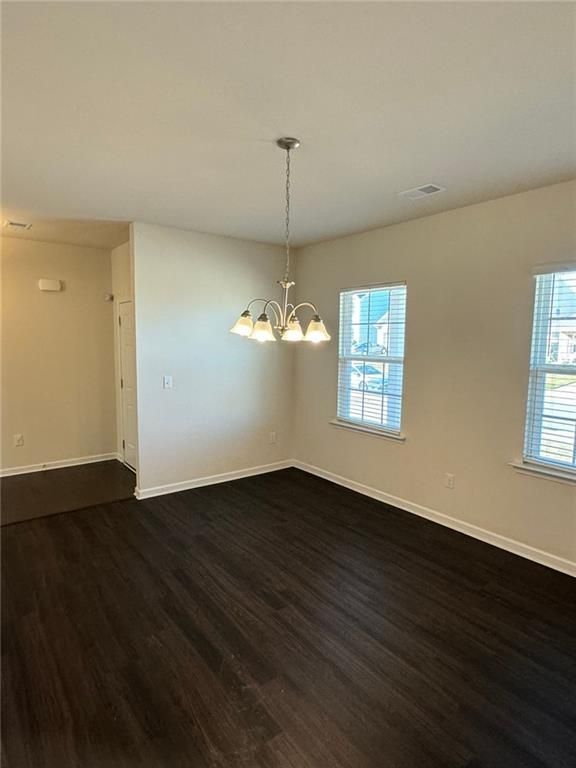 Building Photo - 136 Paulownia Cir