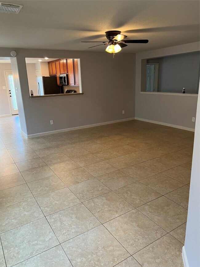 Building Photo - 20530 Cypress Gully Dr