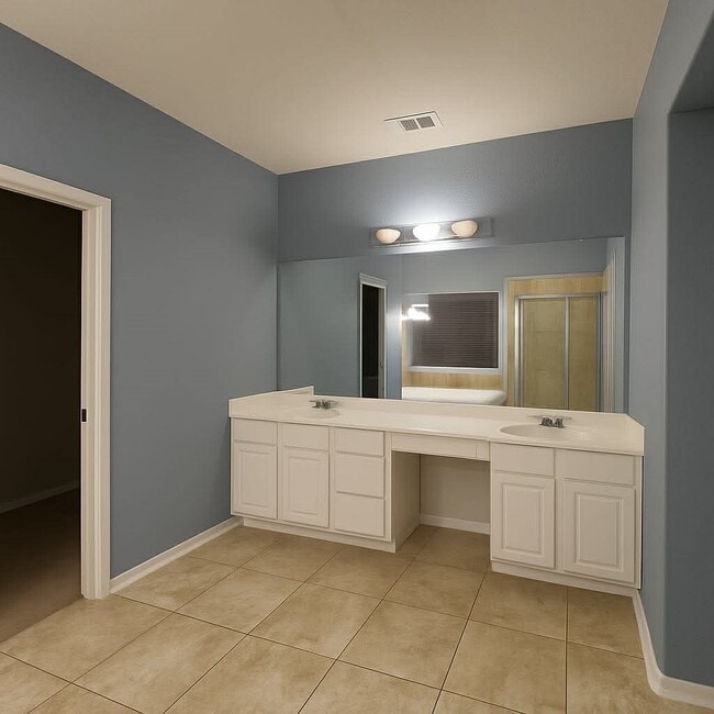 Building Photo - 4819 Ibis Lake Ct