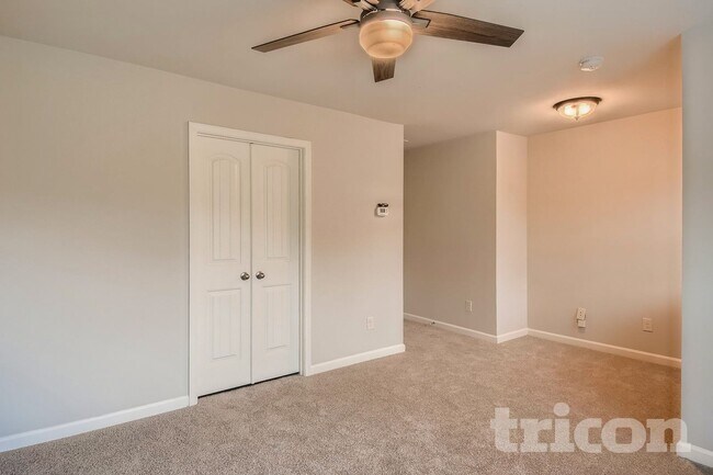 Building Photo - 345 Sand Bay Dr SW