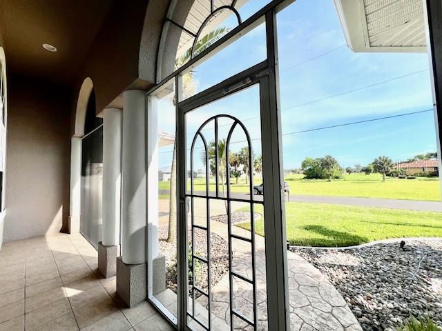 Building Photo - 24378 Belize Ct