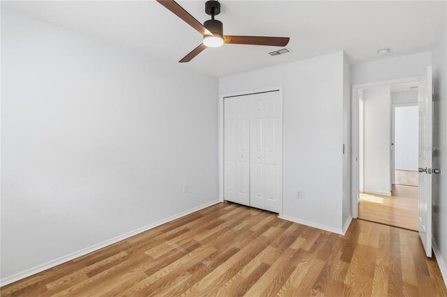 Building Photo - 1271 Sandestin Way