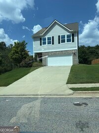 Building Photo - 9220 Golfview Cir
