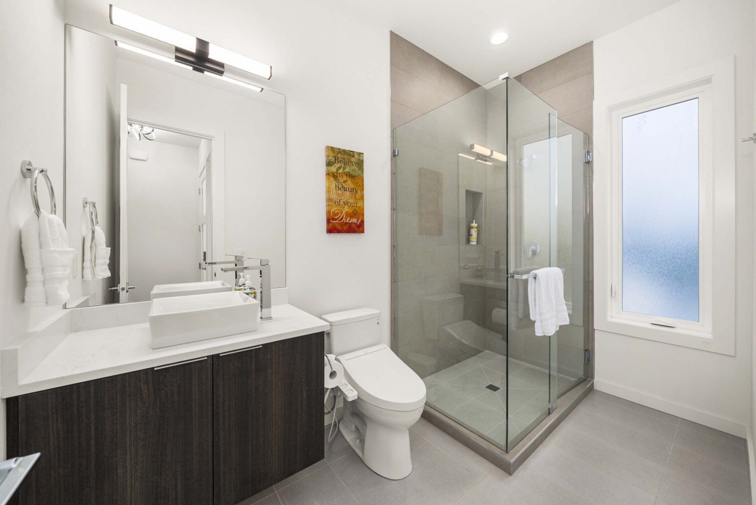 Building Photo - 11612 SE 196th St