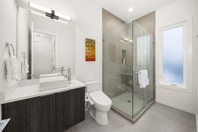 Building Photo - 11612 SE 196th St