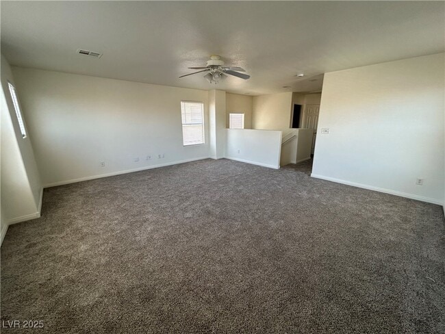 Building Photo - 9949 Cerbat Ct