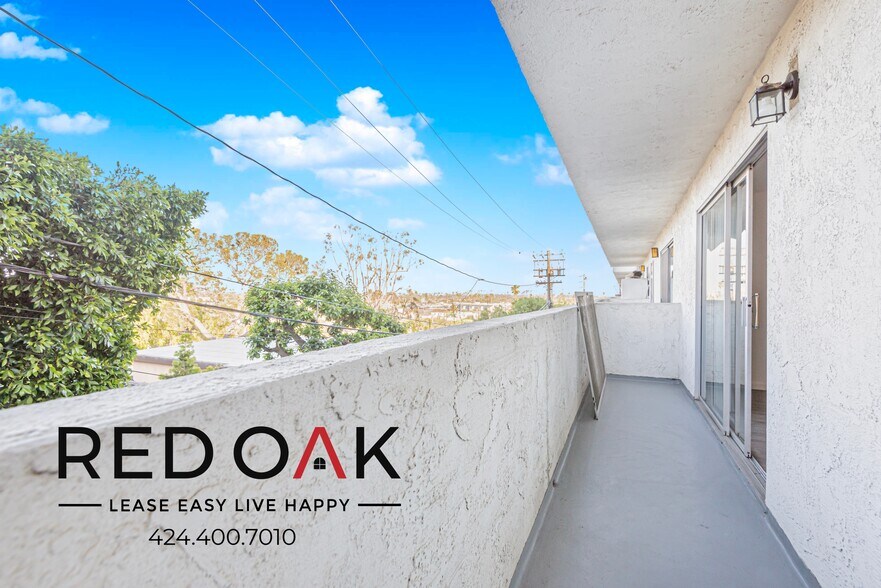 Building Photo - 3111 4th St