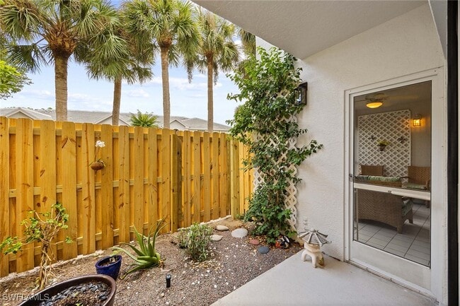 Building Photo - 4251 Lake Forest Dr