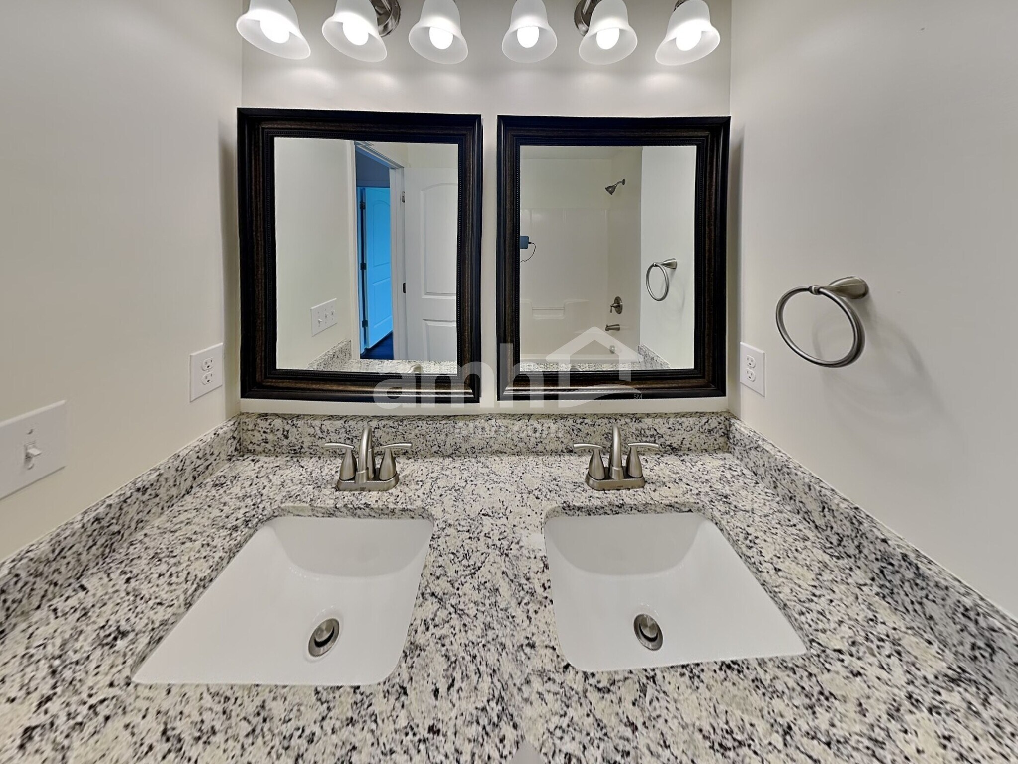 Building Photo - 6178 Canyon Trail