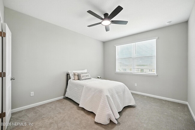 Building Photo - 698 Cherry Elm Dr