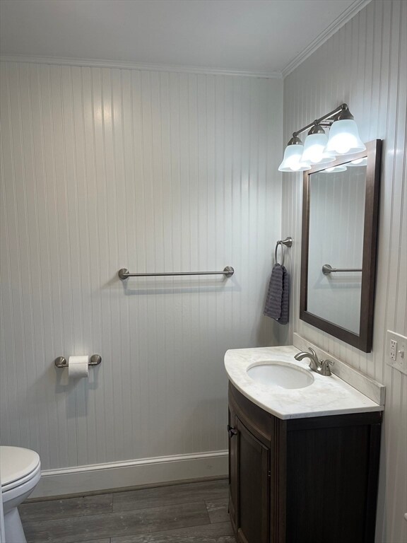 Building Photo - 12 Winnemay St