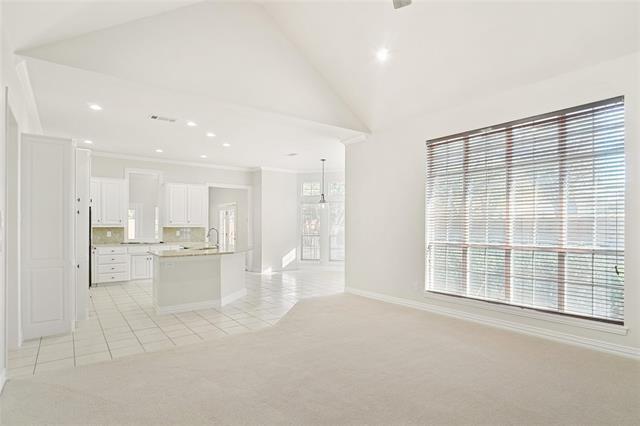 Building Photo - 1917 Cresson Dr